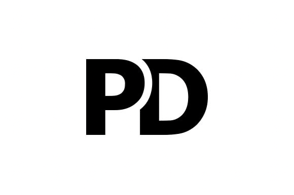 PIXEL360 DESIGN LIMITED logo